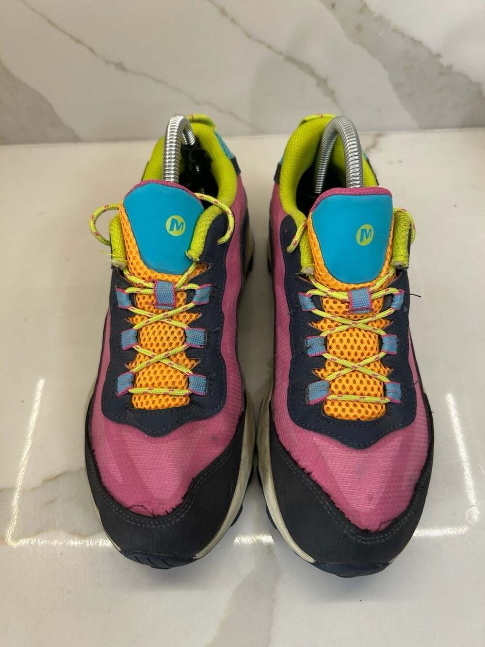 Merrell - Picture 2 of 5
